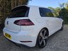 USED 2019 69 VOLKSWAGEN GOLF 2.0 TSI R DSG 4Motion Euro 6 (s/s) 5dr LOVELY EXAMPLE!!!!
