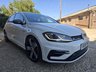 USED 2019 69 VOLKSWAGEN GOLF 2.0 TSI R DSG 4Motion Euro 6 (s/s) 5dr LOVELY EXAMPLE!!!!
