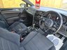 USED 2019 69 VOLKSWAGEN GOLF 2.0 TSI R DSG 4Motion Euro 6 (s/s) 5dr LOVELY EXAMPLE!!!!