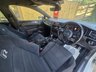 USED 2019 69 VOLKSWAGEN GOLF 2.0 TSI R DSG 4Motion Euro 6 (s/s) 5dr LOVELY EXAMPLE!!!!