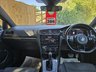USED 2019 69 VOLKSWAGEN GOLF 2.0 TSI R DSG 4Motion Euro 6 (s/s) 5dr LOVELY EXAMPLE!!!!