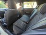 USED 2019 69 VOLKSWAGEN GOLF 2.0 TSI R DSG 4Motion Euro 6 (s/s) 5dr LOVELY EXAMPLE!!!!