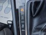 USED 2019 69 VOLKSWAGEN GOLF 2.0 TSI R DSG 4Motion Euro 6 (s/s) 5dr LOVELY EXAMPLE!!!!