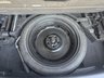 USED 2019 69 VOLKSWAGEN GOLF 2.0 TSI R DSG 4Motion Euro 6 (s/s) 5dr LOVELY EXAMPLE!!!!