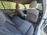 USED 2019 69 VOLKSWAGEN GOLF 2.0 TSI R DSG 4Motion Euro 6 (s/s) 5dr LOVELY EXAMPLE!!!!