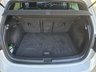USED 2019 69 VOLKSWAGEN GOLF 2.0 TSI R DSG 4Motion Euro 6 (s/s) 5dr LOVELY EXAMPLE!!!!