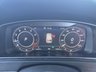 USED 2019 69 VOLKSWAGEN GOLF 2.0 TSI R DSG 4Motion Euro 6 (s/s) 5dr LOVELY EXAMPLE!!!!