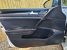 USED 2019 69 VOLKSWAGEN GOLF 2.0 TSI R DSG 4Motion Euro 6 (s/s) 5dr LOVELY EXAMPLE!!!!