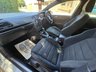 USED 2019 69 VOLKSWAGEN GOLF 2.0 TSI R DSG 4Motion Euro 6 (s/s) 5dr LOVELY EXAMPLE!!!!