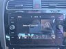 USED 2019 69 VOLKSWAGEN GOLF 2.0 TSI R DSG 4Motion Euro 6 (s/s) 5dr LOVELY EXAMPLE!!!!