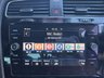 USED 2019 69 VOLKSWAGEN GOLF 2.0 TSI R DSG 4Motion Euro 6 (s/s) 5dr LOVELY EXAMPLE!!!!