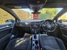 USED 2019 69 VOLKSWAGEN GOLF 2.0 TSI R DSG 4Motion Euro 6 (s/s) 5dr LOVELY EXAMPLE!!!!