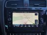 USED 2019 69 VOLKSWAGEN GOLF 2.0 TSI R DSG 4Motion Euro 6 (s/s) 5dr LOVELY EXAMPLE!!!!