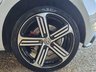 USED 2019 69 VOLKSWAGEN GOLF 2.0 TSI R DSG 4Motion Euro 6 (s/s) 5dr LOVELY EXAMPLE!!!!