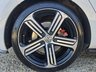 USED 2019 69 VOLKSWAGEN GOLF 2.0 TSI R DSG 4Motion Euro 6 (s/s) 5dr LOVELY EXAMPLE!!!!