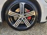 USED 2019 69 VOLKSWAGEN GOLF 2.0 TSI R DSG 4Motion Euro 6 (s/s) 5dr LOVELY EXAMPLE!!!!