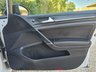 USED 2019 69 VOLKSWAGEN GOLF 2.0 TSI R DSG 4Motion Euro 6 (s/s) 5dr LOVELY EXAMPLE!!!!