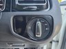 USED 2019 69 VOLKSWAGEN GOLF 2.0 TSI R DSG 4Motion Euro 6 (s/s) 5dr LOVELY EXAMPLE!!!!