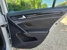USED 2019 69 VOLKSWAGEN GOLF 2.0 TSI R DSG 4Motion Euro 6 (s/s) 5dr LOVELY EXAMPLE!!!!
