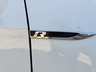 USED 2019 69 VOLKSWAGEN GOLF 2.0 TSI R DSG 4Motion Euro 6 (s/s) 5dr LOVELY EXAMPLE!!!!