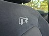 USED 2019 69 VOLKSWAGEN GOLF 2.0 TSI R DSG 4Motion Euro 6 (s/s) 5dr LOVELY EXAMPLE!!!!
