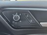 USED 2019 69 VOLKSWAGEN GOLF 2.0 TSI R DSG 4Motion Euro 6 (s/s) 5dr LOVELY EXAMPLE!!!!