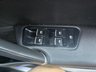 USED 2019 69 VOLKSWAGEN GOLF 2.0 TSI R DSG 4Motion Euro 6 (s/s) 5dr LOVELY EXAMPLE!!!!