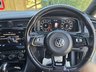 USED 2019 69 VOLKSWAGEN GOLF 2.0 TSI R DSG 4Motion Euro 6 (s/s) 5dr LOVELY EXAMPLE!!!!