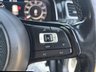 USED 2019 69 VOLKSWAGEN GOLF 2.0 TSI R DSG 4Motion Euro 6 (s/s) 5dr LOVELY EXAMPLE!!!!