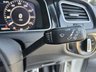 USED 2019 69 VOLKSWAGEN GOLF 2.0 TSI R DSG 4Motion Euro 6 (s/s) 5dr LOVELY EXAMPLE!!!!