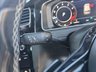 USED 2019 69 VOLKSWAGEN GOLF 2.0 TSI R DSG 4Motion Euro 6 (s/s) 5dr LOVELY EXAMPLE!!!!