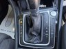 USED 2019 69 VOLKSWAGEN GOLF 2.0 TSI R DSG 4Motion Euro 6 (s/s) 5dr LOVELY EXAMPLE!!!!