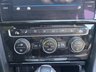 USED 2019 69 VOLKSWAGEN GOLF 2.0 TSI R DSG 4Motion Euro 6 (s/s) 5dr LOVELY EXAMPLE!!!!