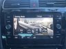 USED 2019 69 VOLKSWAGEN GOLF 2.0 TSI R DSG 4Motion Euro 6 (s/s) 5dr LOVELY EXAMPLE!!!!