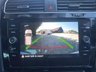 USED 2019 69 VOLKSWAGEN GOLF 2.0 TSI R DSG 4Motion Euro 6 (s/s) 5dr LOVELY EXAMPLE!!!!