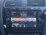 USED 2019 69 VOLKSWAGEN GOLF 2.0 TSI R DSG 4Motion Euro 6 (s/s) 5dr LOVELY EXAMPLE!!!!