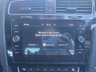 USED 2019 69 VOLKSWAGEN GOLF 2.0 TSI R DSG 4Motion Euro 6 (s/s) 5dr LOVELY EXAMPLE!!!!