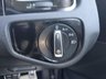 USED 2019 69 VOLKSWAGEN GOLF 2.0 TSI R DSG 4Motion Euro 6 (s/s) 5dr LOVELY EXAMPLE!!!!