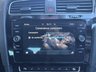USED 2019 69 VOLKSWAGEN GOLF 2.0 TSI R DSG 4Motion Euro 6 (s/s) 5dr LOVELY EXAMPLE!!!!