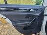 USED 2019 69 VOLKSWAGEN GOLF 2.0 TSI R DSG 4Motion Euro 6 (s/s) 5dr LOVELY EXAMPLE!!!!