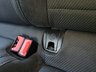 USED 2019 69 VOLKSWAGEN GOLF 2.0 TSI R DSG 4Motion Euro 6 (s/s) 5dr LOVELY EXAMPLE!!!!