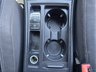 USED 2019 69 VOLKSWAGEN GOLF 2.0 TSI R DSG 4Motion Euro 6 (s/s) 5dr LOVELY EXAMPLE!!!!