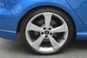 USED 2019 A AUDI RS3 2.5 TFSI GPF Sportback 5dr Petrol S Tronic quattro Euro 6 (s/s) (400 ps) 
