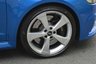 USED 2019 A AUDI RS3 2.5 TFSI GPF Sportback 5dr Petrol S Tronic quattro Euro 6 (s/s) (400 ps) 