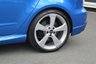 USED 2019 A AUDI RS3 2.5 TFSI GPF Sportback 5dr Petrol S Tronic quattro Euro 6 (s/s) (400 ps) 