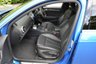 USED 2019 A AUDI RS3 2.5 TFSI GPF Sportback 5dr Petrol S Tronic quattro Euro 6 (s/s) (400 ps) 