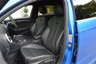 USED 2019 A AUDI RS3 2.5 TFSI GPF Sportback 5dr Petrol S Tronic quattro Euro 6 (s/s) (400 ps) 
