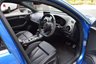 USED 2019 A AUDI RS3 2.5 TFSI GPF Sportback 5dr Petrol S Tronic quattro Euro 6 (s/s) (400 ps) 