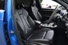 USED 2019 A AUDI RS3 2.5 TFSI GPF Sportback 5dr Petrol S Tronic quattro Euro 6 (s/s) (400 ps) 