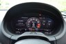 USED 2019 A AUDI RS3 2.5 TFSI GPF Sportback 5dr Petrol S Tronic quattro Euro 6 (s/s) (400 ps) 